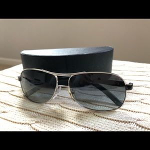 Prada Women’s Sunglasses
